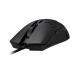 ASUS TUF M4 Air 16000 DPI USB-A Wired Optical Black Gaming Mouse 8AS10469026