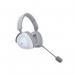 ASUS ROG Delta II Tri-Mode White Wireless RGB Gaming Headset 8AS10470829