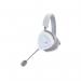 ASUS ROG Delta II Tri-Mode White Wireless RGB Gaming Headset 8AS10470829