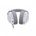 ASUS ROG Delta II Tri-Mode White Wireless RGB Gaming Headset 8AS10470829