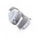 ASUS ROG Delta II Tri-Mode White Wireless RGB Gaming Headset 8AS10470829