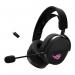 ASUS ROG Pelta SpeedNova Wireless Bluetooth Black Gaming Headset 8AS10470830