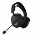 ASUS ROG Pelta SpeedNova Wireless Bluetooth Black Gaming Headset 8AS10470830