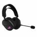 ASUS ROG Pelta SpeedNova Wireless Bluetooth Black Gaming Headset 8AS10470830