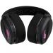 ASUS ROG Pelta SpeedNova Wireless Bluetooth Black Gaming Headset 8AS10470830