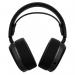 ASUS ROG Pelta SpeedNova Wireless Bluetooth Black Gaming Headset 8AS10470830