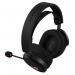 ASUS ROG Pelta SpeedNova Wireless Bluetooth Black Gaming Headset 8AS10470830