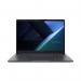 ASUS ExpertBook B5 14 Inch Intel Core Ultra 7 255H 16GB RAM 512GB SSD Intel Arc Graphics Windows 11 Pro Notebook 8AS10472053