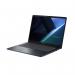ASUS ExpertBook B5 14 Inch Intel Core Ultra 7 255H 16GB RAM 512GB SSD Intel Arc Graphics Windows 11 Pro Notebook 8AS10472053