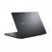 ASUS ExpertBook B5 14 Inch Intel Core Ultra 7 255H 16GB RAM 512GB SSD Intel Arc Graphics Windows 11 Pro Notebook 8AS10472053