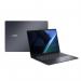 ASUS ExpertBook B5 14 Inch Intel Core Ultra 7 255H 16GB RAM 512GB SSD Intel Arc Graphics Windows 11 Pro Notebook 8AS10472053