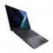 ASUS ExpertBook B5 14 Inch Intel Core Ultra 7 255H 16GB RAM 512GB SSD Intel Arc Graphics Windows 11 Pro Notebook 8AS10472053
