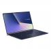 ASUS Zenbook UX433 14in i5 8GB 512GB SSD