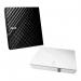 ASUS SDRW 08D2S U LITE DVDRW R DL DVD RAM Optical Disk Drive USB 2.0 External White 8AS90DQ0436UA221KZ