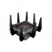 Rapture GTAC5300 TriBand Gbit Router