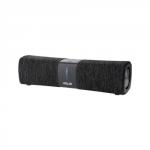 Lyra Voice AC2200 TB Router and Speaker 8AS90IG04N0MM3G20