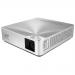 ASUS S1 SILVER LED DLP PROJECTOR