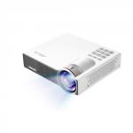 Asus P3B LED Projector 800 Lumens 1280 x 800 White 8AS90LJ0070B
