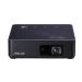 ZenBeam S2 500L USBC Portable Projector 8AS90LJ00C0ALB0