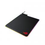 ASUS ROG Balteus RGB Gaming Mouse Pad 8AS90MP0110B0