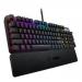 Asus USB TUF Gaming K3 RGB Keyboard