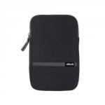 Asus Universal Zippered Sleeve 7 inch 8AS90XB00GP