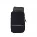 ASUS Universal Zippered Sleeve 7in