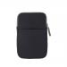 ASUS Universal Zippered Sleeve 7in