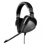 ASUS ROG Delta Core 3.5mm Jack Headset 8AS90YH00Z1B1