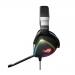 Asus ROG Delta 7.1 USB C Gaming Headset