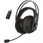ASUS TUF Gaming H7 Wireless Headset 8AS90YH01NYB3