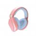 ROG STRIX Fusion 300 Pink USB Headset 8AS90YH01UPB8