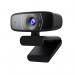 ASUS C3 Full HD USB 2.0 Webcam with Mic 8AS90YH0340B2