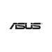 Asus Warranty Extension 3 Years Total-Parts and Labour-Collect and Return 8ASACX11009518NR