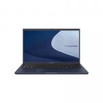 Asus ExpertBook B1 i5 8GB 256GB SSD Windows 10 Pro Notebook 8ASB1500CEAEB