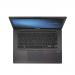 Asus 14in i5 8GB 256GB SSD Notebook