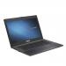 Asus Grey 14in i7 8GB 256GB Notebook