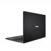 Asus Grey 14in i7 8GB 256GB Notebook