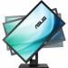 ASUS BE229QLB 21.5 INCH Monitor IPS 19