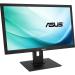 Asus BE239QLB 23INCH Monitor