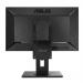 Asus BE249QLB 23.8in FHD Monitor DVI DP