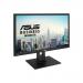 Asus BE249QLBH 23.8in FHD LED Monitor