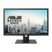Asus BE249QLBH 23.8in FHD LED Monitor 8ASBE249QLBH