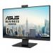 ASUS BE24EQSK 23.8 Inch 1920 x 1080 Pixels Full HD IPS Panel HDMI VGA DisplayPort Monitor 8ASBE24EQSK