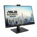 ASUS BE24EQSK 23.8 Inch 1920 x 1080 Pixels Full HD IPS Panel HDMI VGA DisplayPort Monitor 8ASBE24EQSK