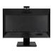 BE24EQSK 23.8in Video Conf LED Monitor 8ASBE24EQSK