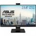 BE24EQSK 23.8in Video Conf LED Monitor 8ASBE24EQSK