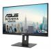 Asus BE279CLB 27in IPS Monitor DP HDMI