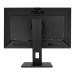Asus BE279CLB 27in IPS Monitor DP HDMI