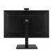 ASUS BE279QSK 27 Inch 1920 x 1080 Pixels Full HD IPS Panel HDMI VGA DisplayPort Monitor 8ASBE279QSK